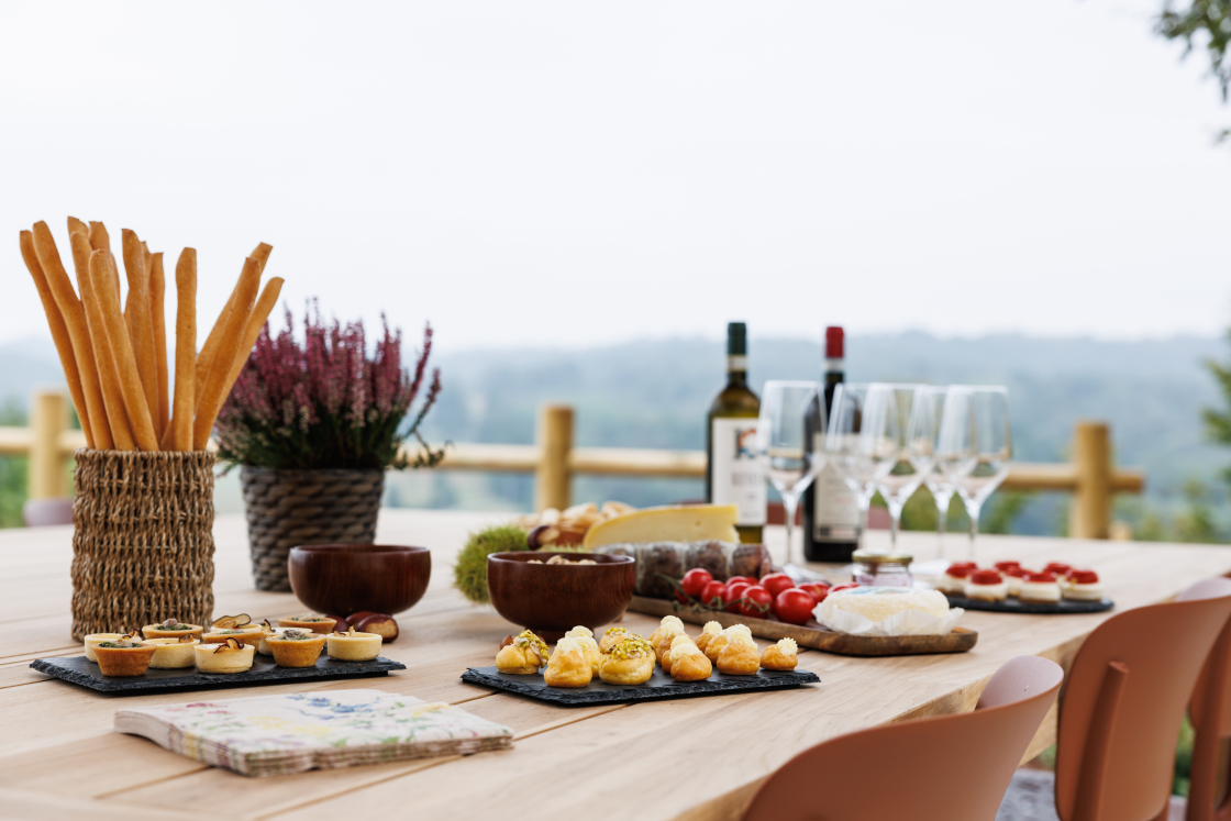 Casa Gallo_pergola_Piemont_langhe_roero_Villa