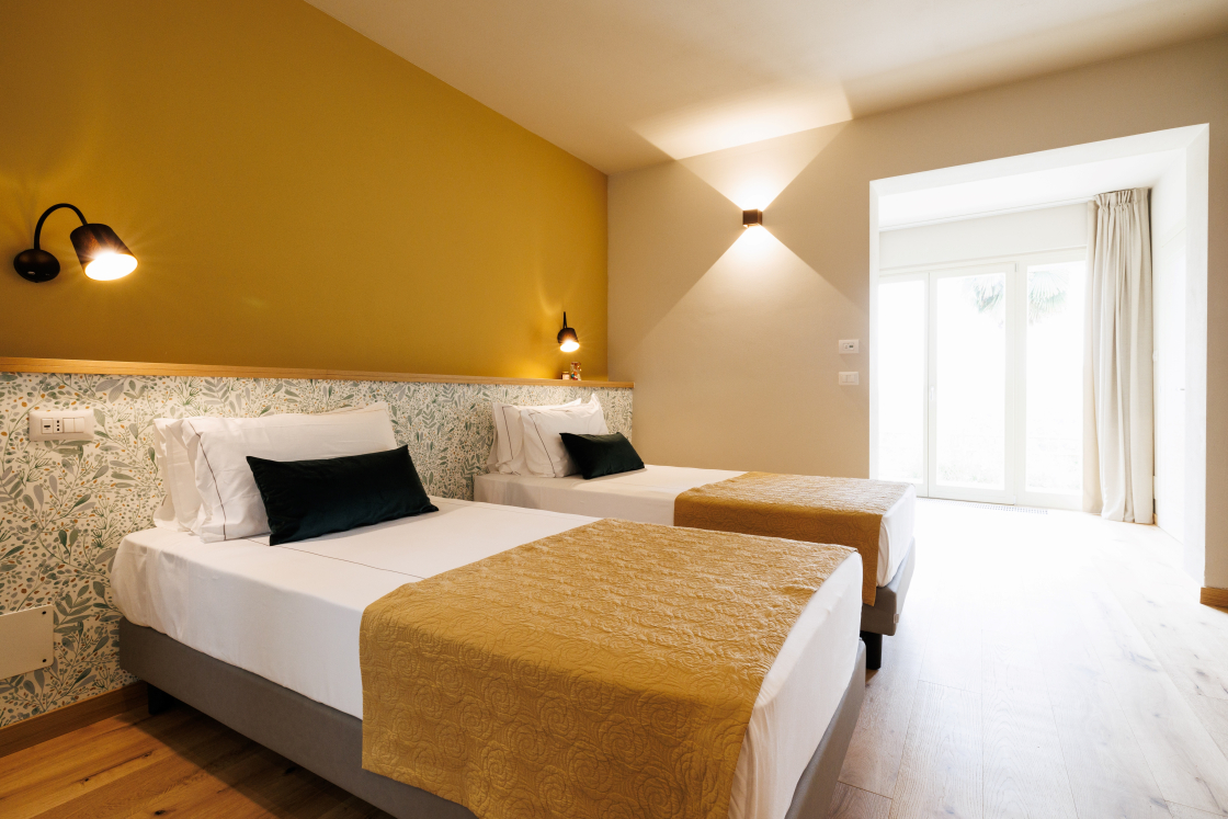 Casa Gallo_Piedmont_Villas_Langhe_Roero_Italy_room