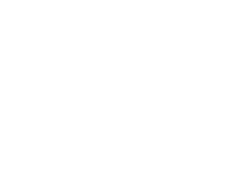 Quality Group