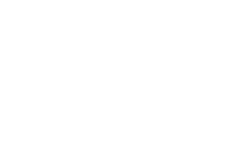 Luxury Travel Collection
