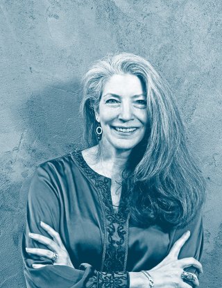 Roberta-Moore