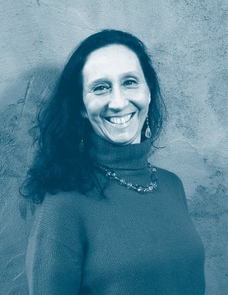 barbara-zullo